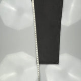 Dickies Carpenter Trousers - 37W 33L Grey Cotton