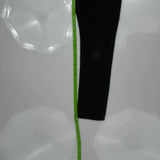 311 Shaping Skinny Levis Skinny Jeans - 31W US 8 Black Corduroy