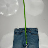 Polo By Ralph Lauren Jeans - 34W 29L Blue Denim