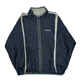 Reebok Windbreaker - XL Other_Colors Nylon