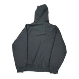 Benjamin Moore, Northside Paint & Decorating Corner Stone Jacket - XL Grey Polyester