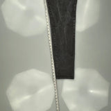 True Religion Skinny Jeans - 38W 31L Gray Cotton