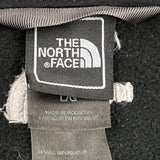 The North Face Fleece Jacket - Large Black Polyester