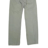 LEVI'S 501 Mens Jeans Regular Straight Denim Medium W28 L29 Classic Button Fly