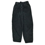 Urban Outfitters Pants - 26W US 2 Black Corduroy