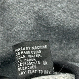 Christian Dior Varsity Jacket - Large Other_Colors Cotton