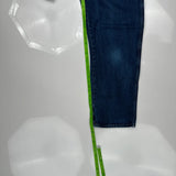 Dickies Jeans - 35W 29L Blue Denim
