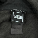 The North Face Fleece Jacket - No Size Black Polyester