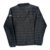 Samuel Adams Patagonia Puffer - XL Black Polyester