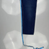 Carhartt Carpenter Pants - 31W 30L Blue Cotton