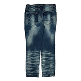 Unbranded Jeans - 28W 29L Blue Denim