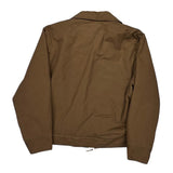 Smiths Jacket - XL Grey Polyester