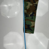 Propper Camo Cargo Pants - 30W 30L Camo Cotton
