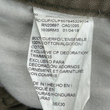 Dickies Double Knee Carpenter Pants - 36W 30L Brown Cotton