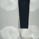 Polo By Ralph Lauren Chinos - 34W 31L Navy Cotton