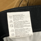 Dickies Shorts - 36W 11L Brown Cotton