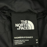 Prisma Sase By Palo Alto Networks The North Face Gilet - Medium Black Polyester