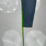 Signature By Levis Jeans - 34W 30L Blue Denim