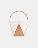 Two-Tone Trio – OAT & CARAMEL