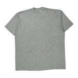 Single Stitch Florida Destin Screen Stars Graphic T-Shirt - XL Multicoloured Cotton Blend