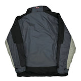 Columbia Ski Jacket - Large Other_Colors Polyester