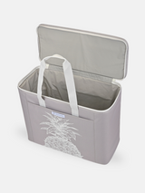 Envoy Rectangular Island Life XL Cooler