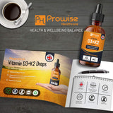 Product Image-1