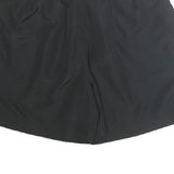 GAME GEAR Mens Shorts Black Casual M W28 Lightweight Sportswear Comfort