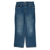 Timberland Jeans - 30W 30L Blue Denim