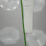 501 Levis Jeans - 30W 30L White Cotton