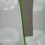 Tommy Hilfiger Chinos - 32W 34L Beige Cotton