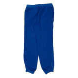 True Religion Joggers - Small Blue Cotton