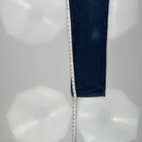 Made In USA 575 Levis Jeans - 32W 30L Blue Cotton