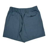 Patagonia Shorts - Mediumw 5L Blue Nylon