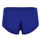 European Dark Blue Brief Prototype (XS Only)