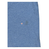 Polo By Ralph Lauren T-Shirt - Medium Blue Cotton