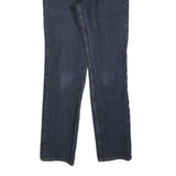 LEVI'S 511 Slim Mens Jeans Blue Slim Skinny Denim Medium W30 L32