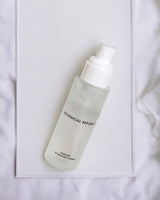 RADIANT HYDRATING TONER - Botanical Republic