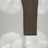 Dickies Carpenter Pants - 34W 31L Brown Cotton