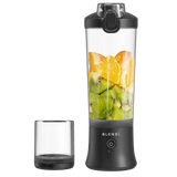 X Ice Crushing Portable Blender (24oz)