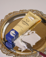 Exploration Shampoo & Conditioner Travel Duo