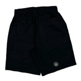 Oakley Cargo Shorts - Smallw 9L Black Polyester