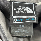 Flight Series The North Face Puffer - Small Brown Down