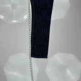 Unbranded Jeans - 34W 30L Dark Wash Denim