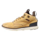 TIMBERLAND Chukka Boots Brown Suede Mens UK 8