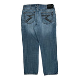 American Eagle Jeans - 34W 30L Blue Denim