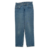 Ralph Lauren Jeans - 32W 30L Blue Denim