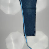 Dickies Jeans - 37W 31L Blue Denim