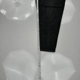 Guess Jeans - 34W 32L Grey Cotton