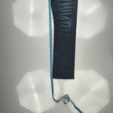 True Religion Jeans - 30W UK 10 Dark Wash Cotton